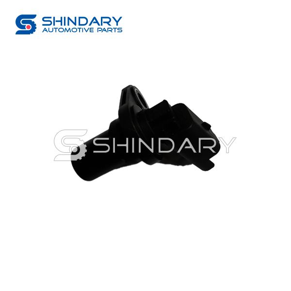 Sensor 133611060 for BAIC BAIC