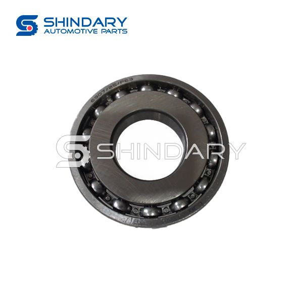 Bearing 1709403-MR510A01 for DFSK BG 13-03