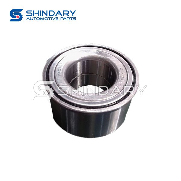 Bearing 204000116AA for CHERY Tiggo 8