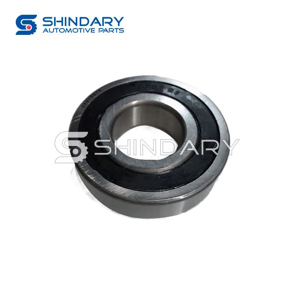 Bearing 23916878 for WULING Wuling N300