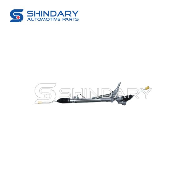 Steering gear 26212091 for CHEVROLET SAIL 1.5