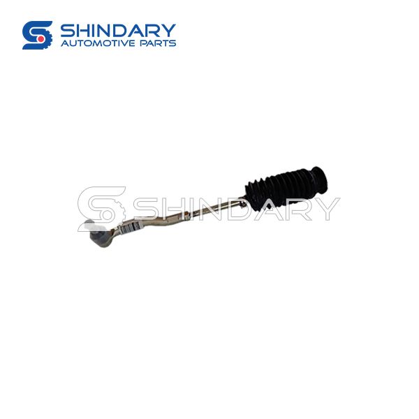 Tie rod 3004200-VA01 for DFSK V27