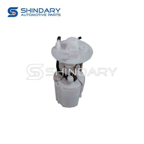 Fuel pump 311101R200 for HYUNDAI