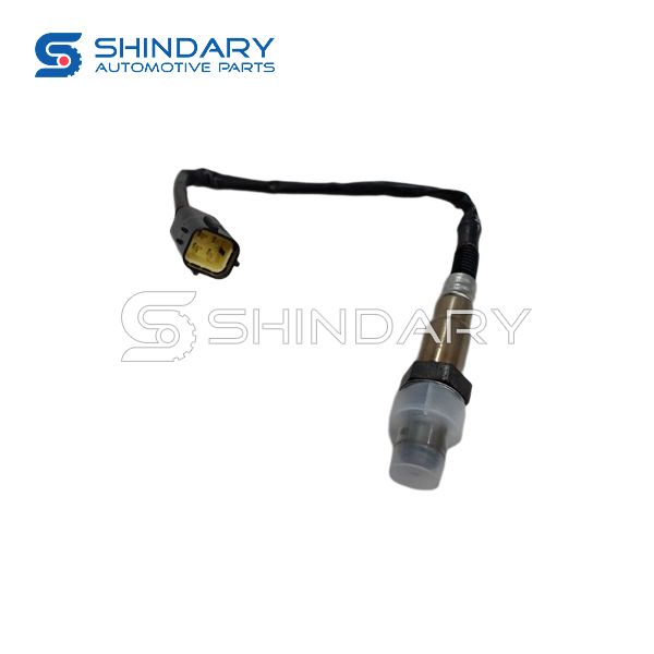 Oxygen Sensor 31403-D15-0000 for SWM SHINERAY G01 21- 1.5T