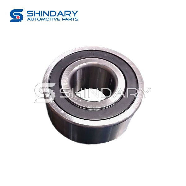 Bearing 3307A for LIFAN