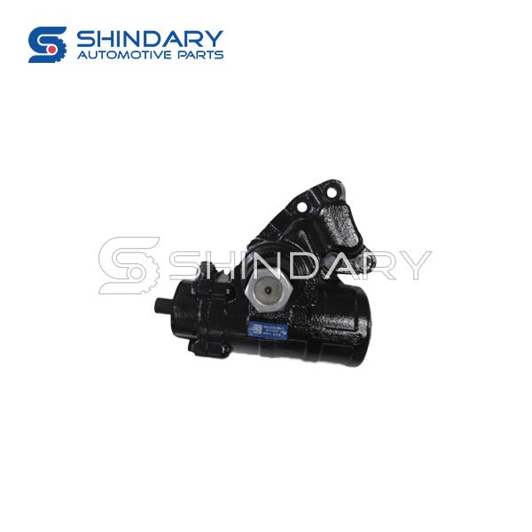 Steering gear 3401.0009 for CNJ CNJ 7T 2019 4108FPB34BE5002