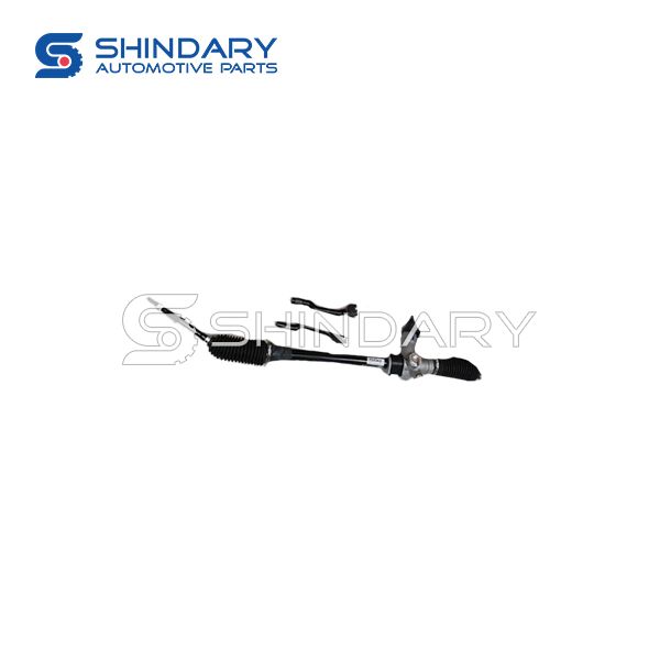 Steering gear 3401100-B05 for SHINERAY X30