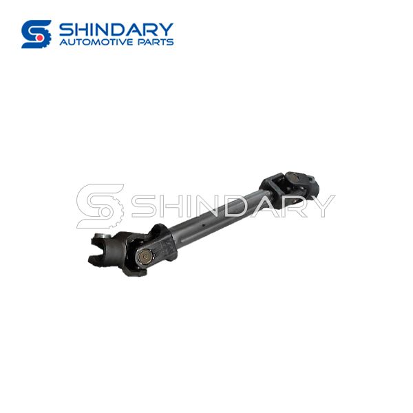 Drive Shaft 3404200-S08-A1 for GREAT WALL