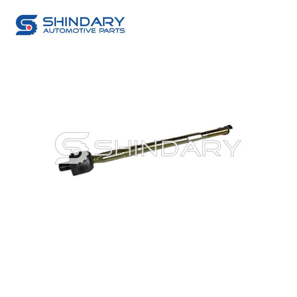 Tie rod 3411115AK00XA for GREAT WALL