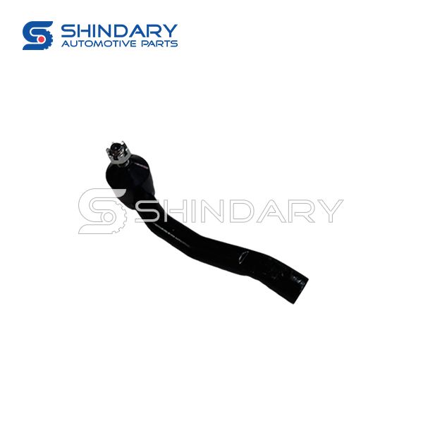 Tie rod 3411120XG38XA for GREAT WALL