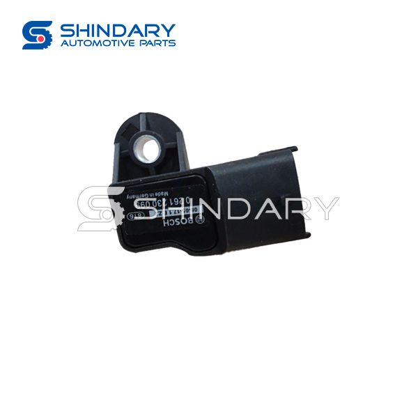 Sensor 371QA-3611500 for BYD