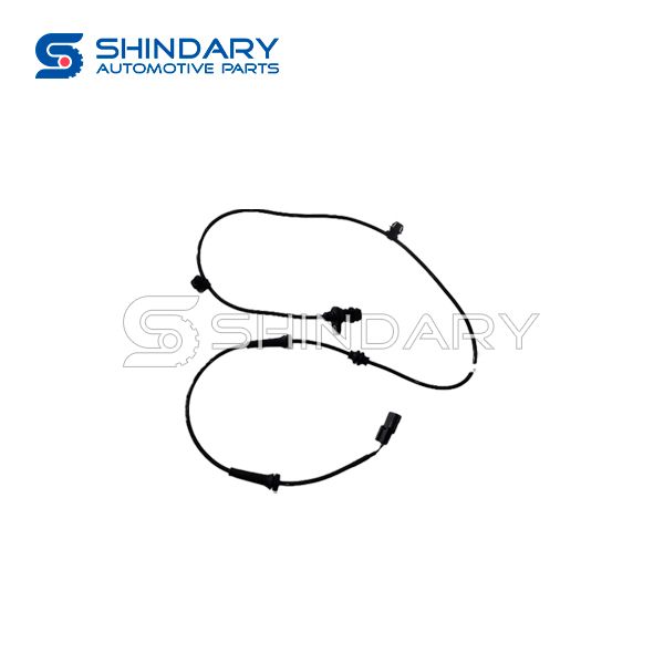 Sensor 3732950 for JINBEI H2L