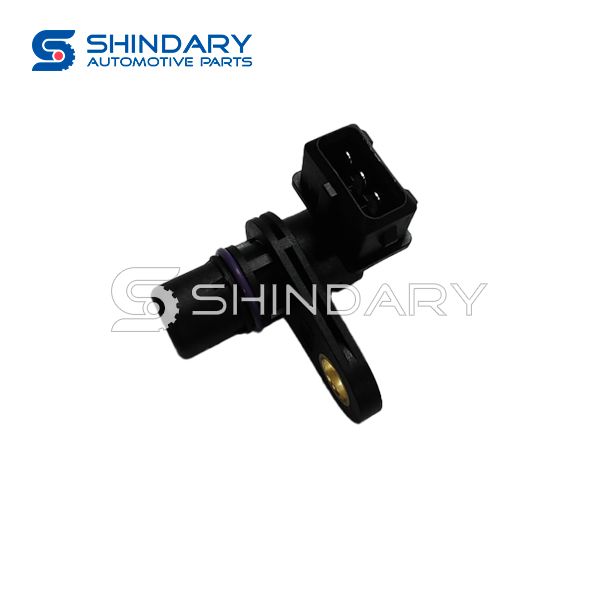 Sensor 3752020D1502 for DFSK 580,I-AUTO