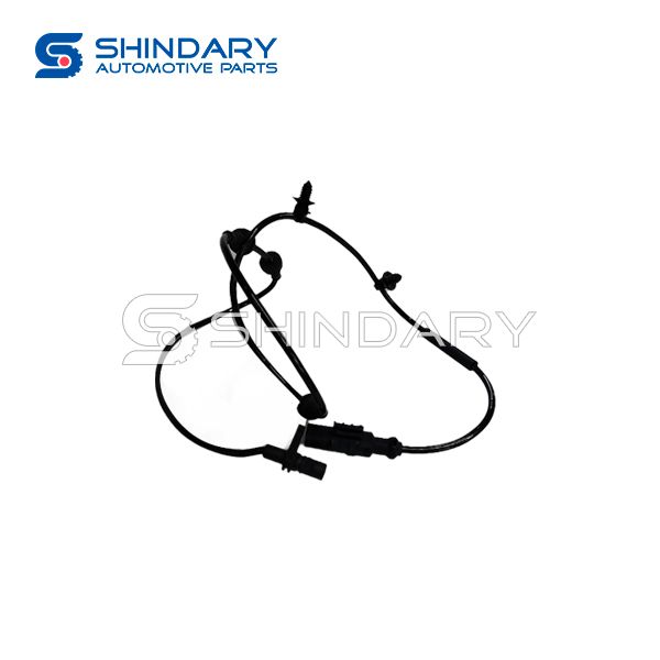 Sensor 4060026400 for GEELY