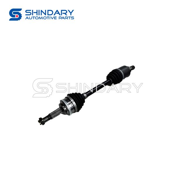 Drive Shaft 43420-0DA50 for FAW