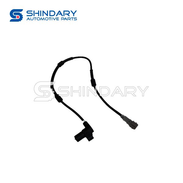 Sensor 4664001 for DFM