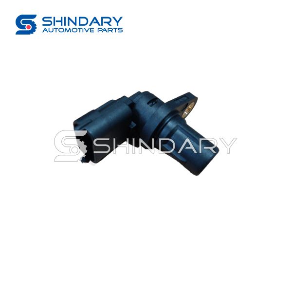 Sensor 471Q-1L-3813801 for ZOTYE NOMAD