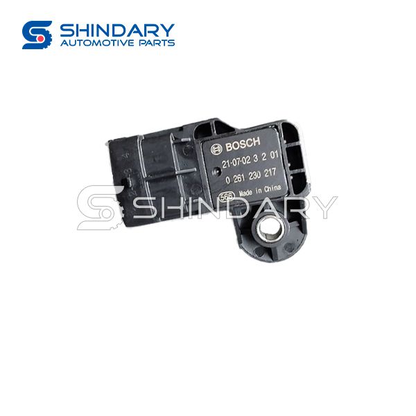 Sensor 484Q-18-226-T for HAIMA