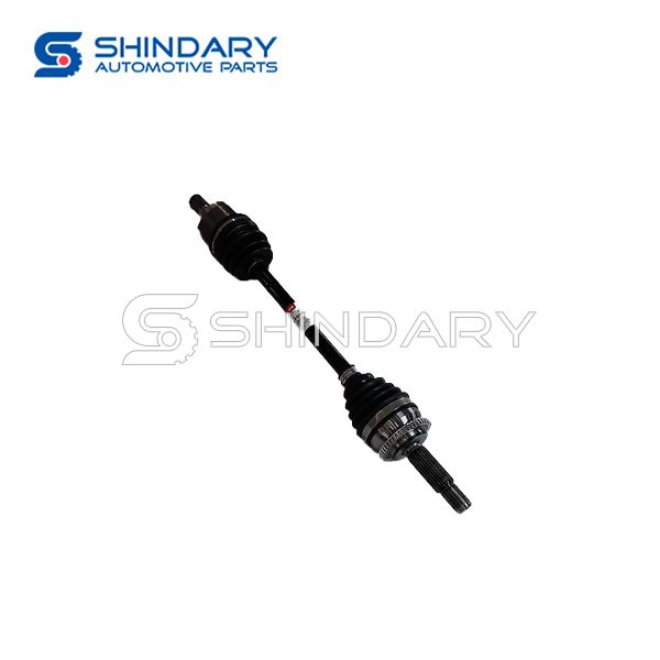 Drive Shaft 49500H7100 for KIA