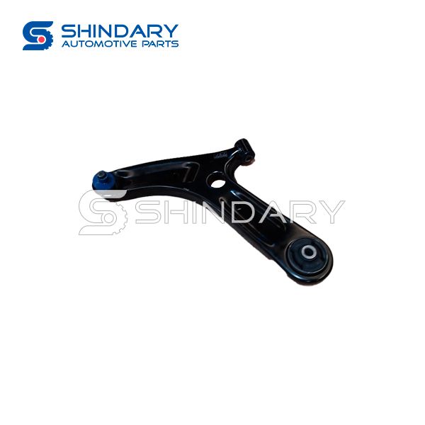 Control arm 54500B4000 for HYUNDAI