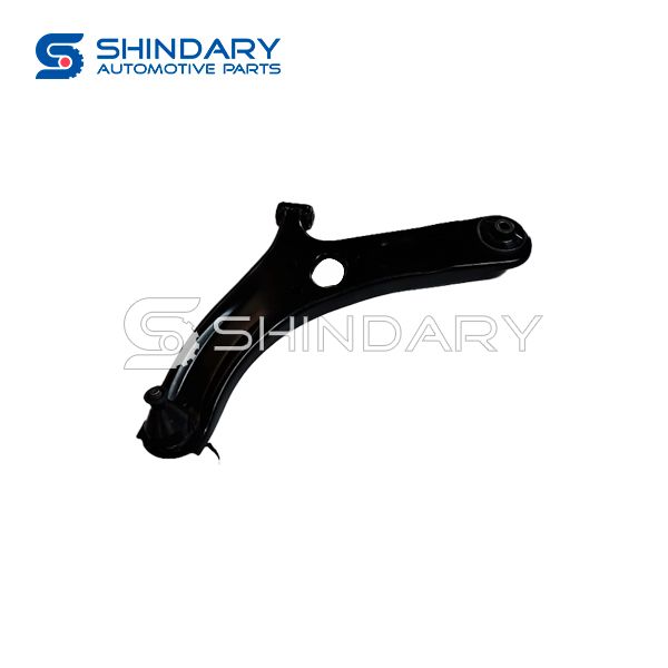 Control arm 54500H7000 for KIA