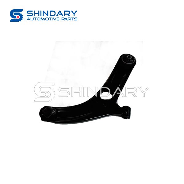 Control arm 54501H7000 for KIA