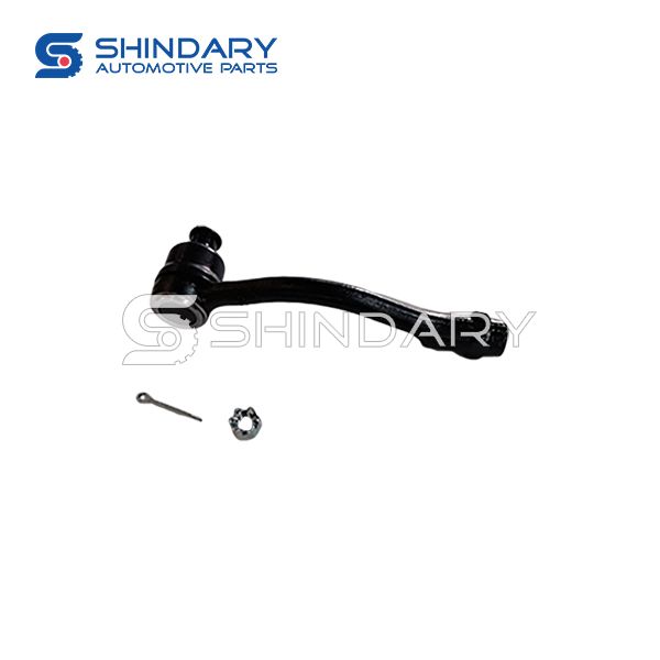 Tie rod 56820OU590 for HYUNDAI