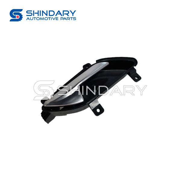 Handle 5726004GZ for DONGFENG