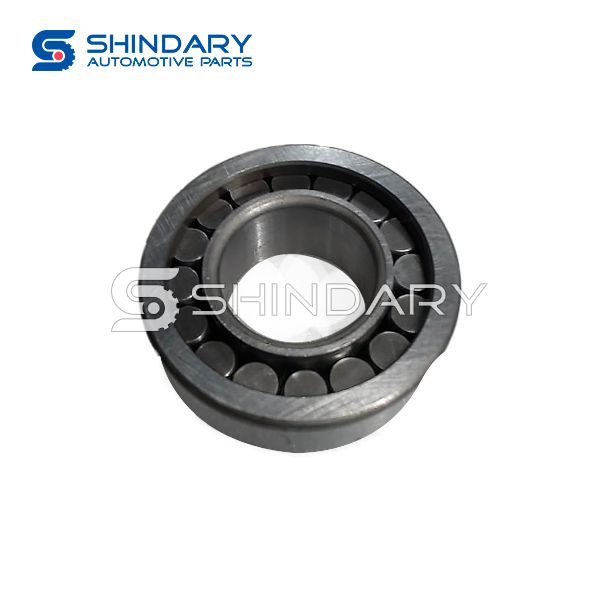 Bearing 5RYA-1701302 for DFSK GLORY 330