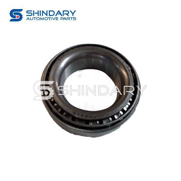 Bearing 5T09-1701320 for BYD