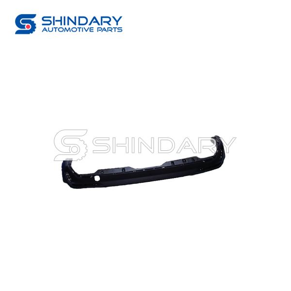 Rear Bumper 6044058700 for GEELY COOLRAY