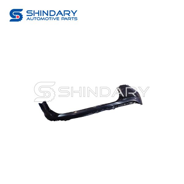 Rear Bumper 6044066000 for GEELY COOLRAY