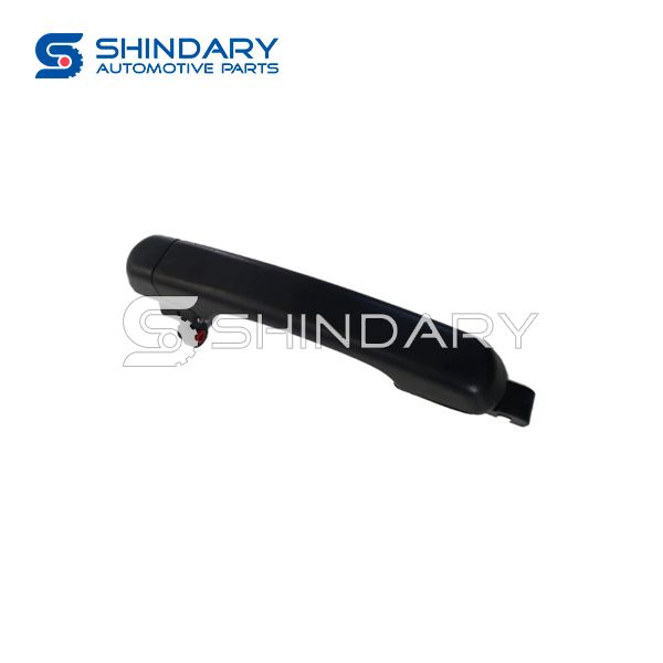 Handle 6105150-CM01 for DFSK K07S
