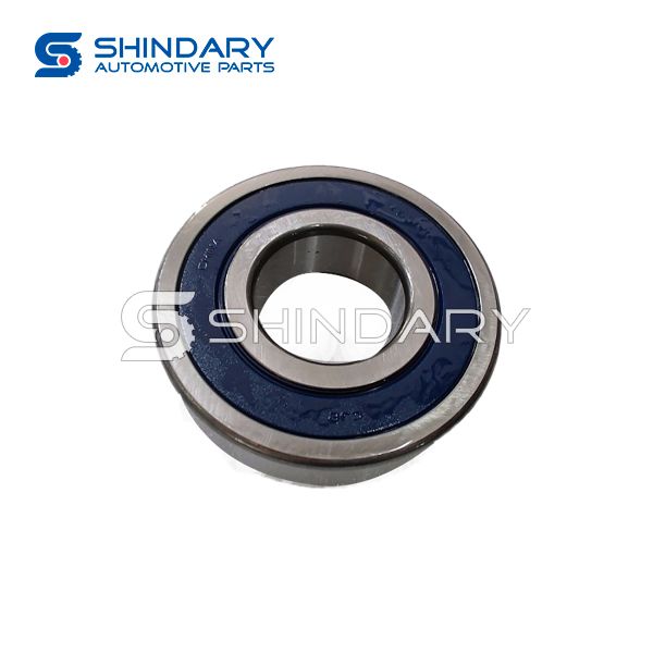 Bearing 6307-2RZ for DFSK GLORY 330 Petrol