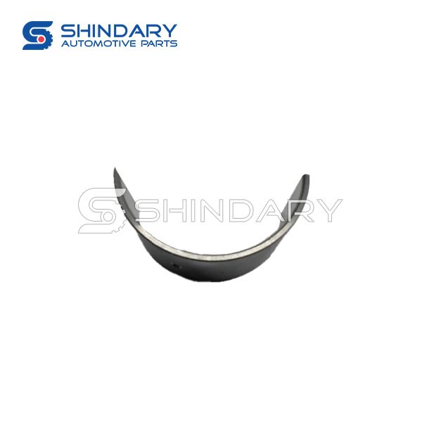 Connecting rod bearing 9647438480 for DONGFENG SX5