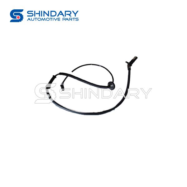 Sensor A13-3550131 for CHERY FULLWIN   11 (A13)