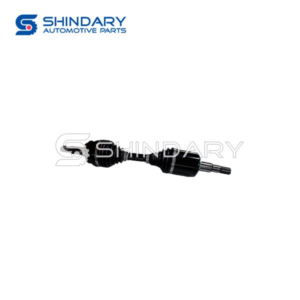 Drive Shaft B001418 for DFM