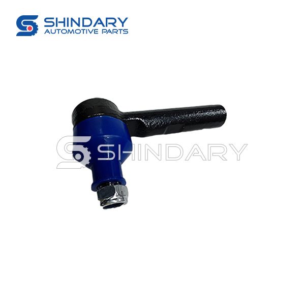 Tie rod B010570 for DFM