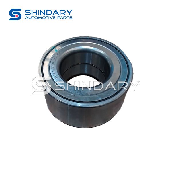 Bearing B012522 for DFM