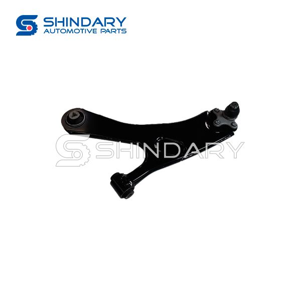 Control arm B012532 for DFM