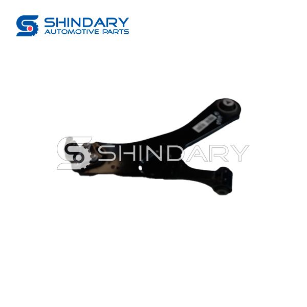 Control arm B012533 for DFM