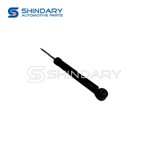 Shock absorber B012543 for DFM