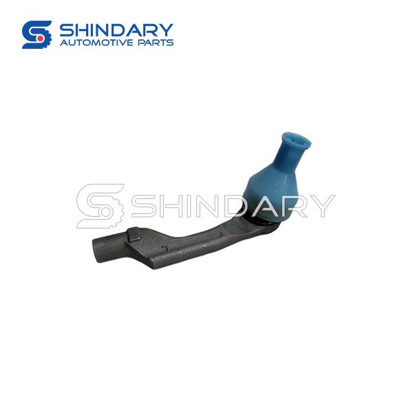 Tie rod B013192 for DFM