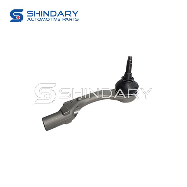 Tie rod B013193 for DFM