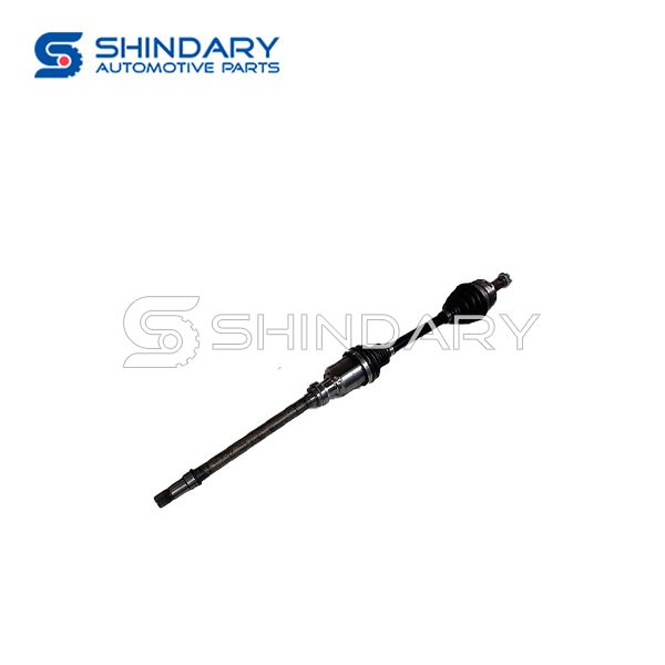 Drive Shaft B013854 for DFM