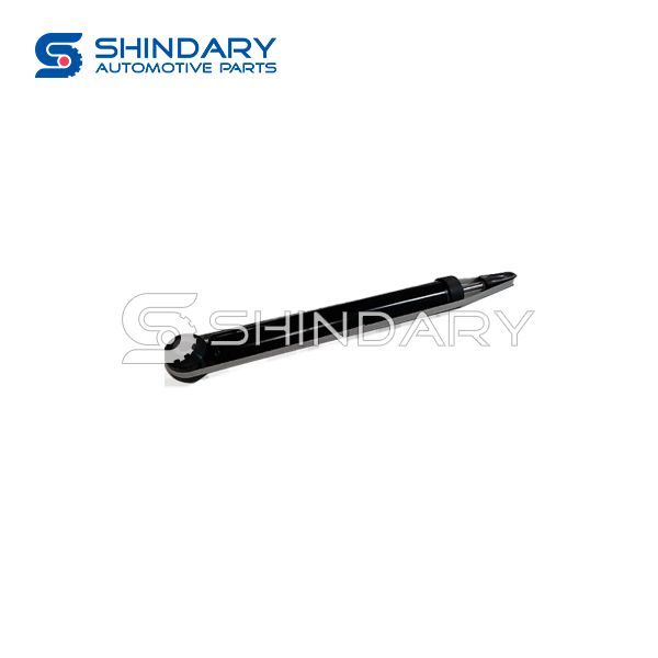 Shock absorber B013863 for DFM