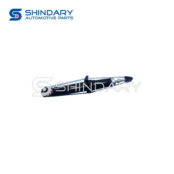 Shock absorber B14-2915010 for CHERY