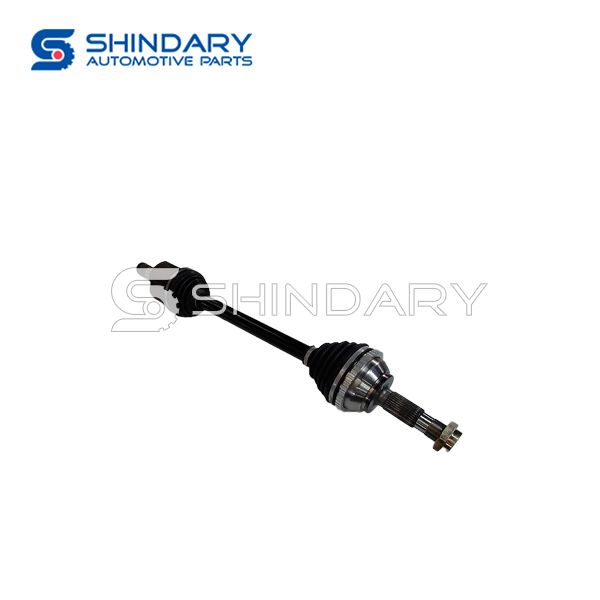 Drive Shaft C00003028 for MAXUS V80