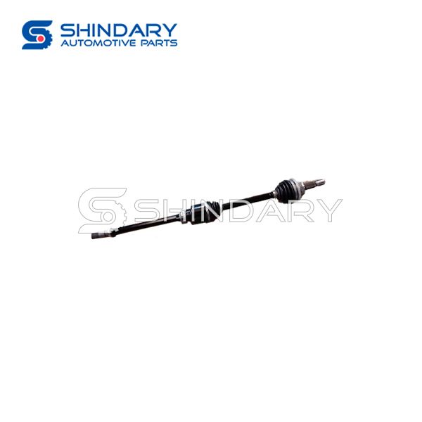 Drive Shaft C00036398 for MAXUS
