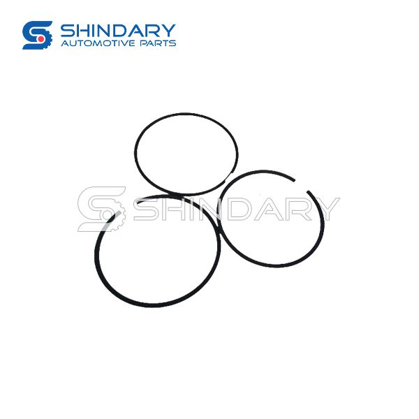 Piston ring C00054515 for MAXUS V80